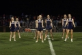 9-21-17 WSvsLA JH 165